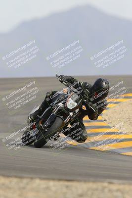 media/Mar-11-2023-SoCal Trackdays (Sat) [[bae20d96b2]]/Turn 12 (125pm)/